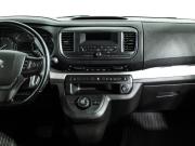 Peugeot Traveller I Санкт-Петербург  - изображение 34