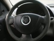 Renault Sandero I Иваново  - изображение 33