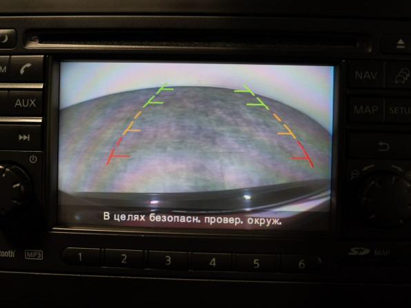Nissan Qashqai I Рестайлинг с пробегом 2011 года, цена 1 230 000 рублей, 165980 км, внедорожник, Автокод Объявления