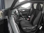 Nissan Qashqai II Рестайлинг Тюмень  - изображение 28