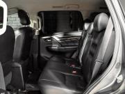 Mitsubishi Pajero Sport III Екатеринбург  - изображение 41