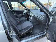 Lada (ВАЗ) Priora I Воронеж  - изображение 24