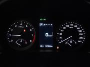Hyundai Tucson III Санкт-Петербург  - изображение 46