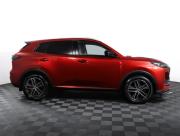Changan CS55 Plus II Москва  - изображение 30