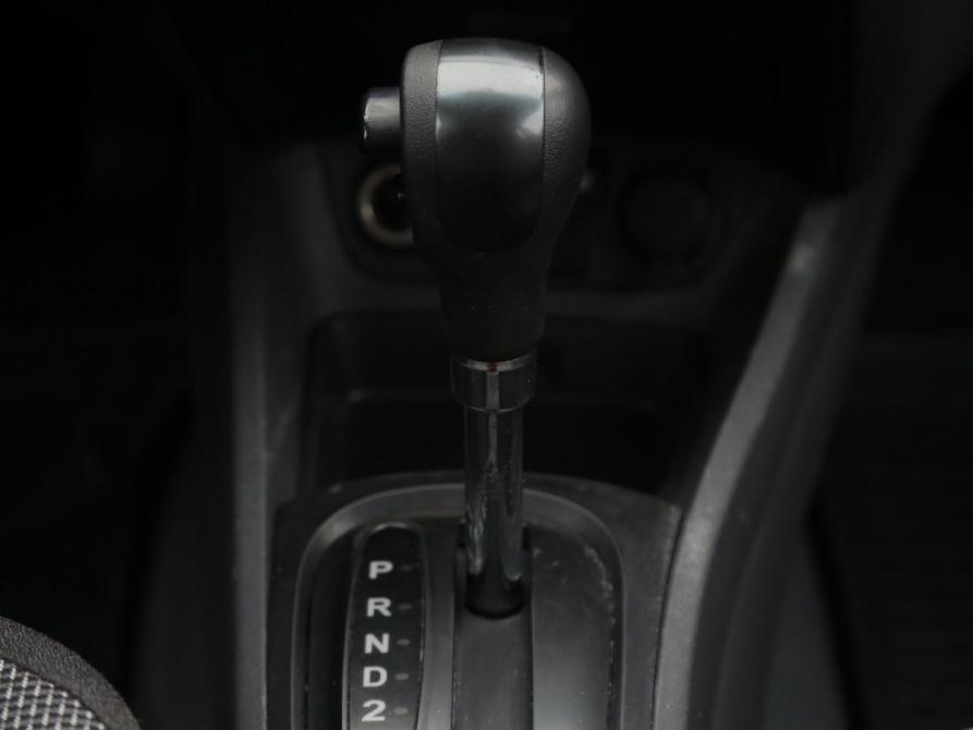 Kia Rio II Рестайлинг Иваново  - изображение 15