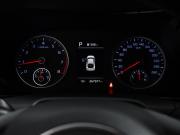 Kia K5 III Санкт-Петербург  - изображение 39