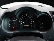 Toyota Hilux VII Рестайлинг Чита  - изображение 36