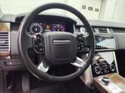 Land Rover Range Rover IV Рестайлинг Санкт-Петербург  - изображение 37