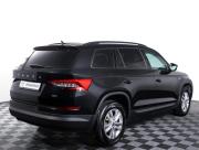 Skoda Kodiaq I Москва  - изображение 26