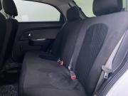 Chery Bonus (A13) Уфа  - изображение 37