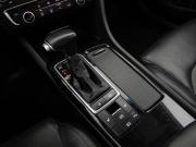 Kia Optima IV Санкт-Петербург  - изображение 37