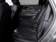 Chery Tiggo 9 I Москва  - изображение 30