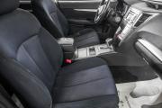 Subaru Outback IV Барнаул  - изображение 49