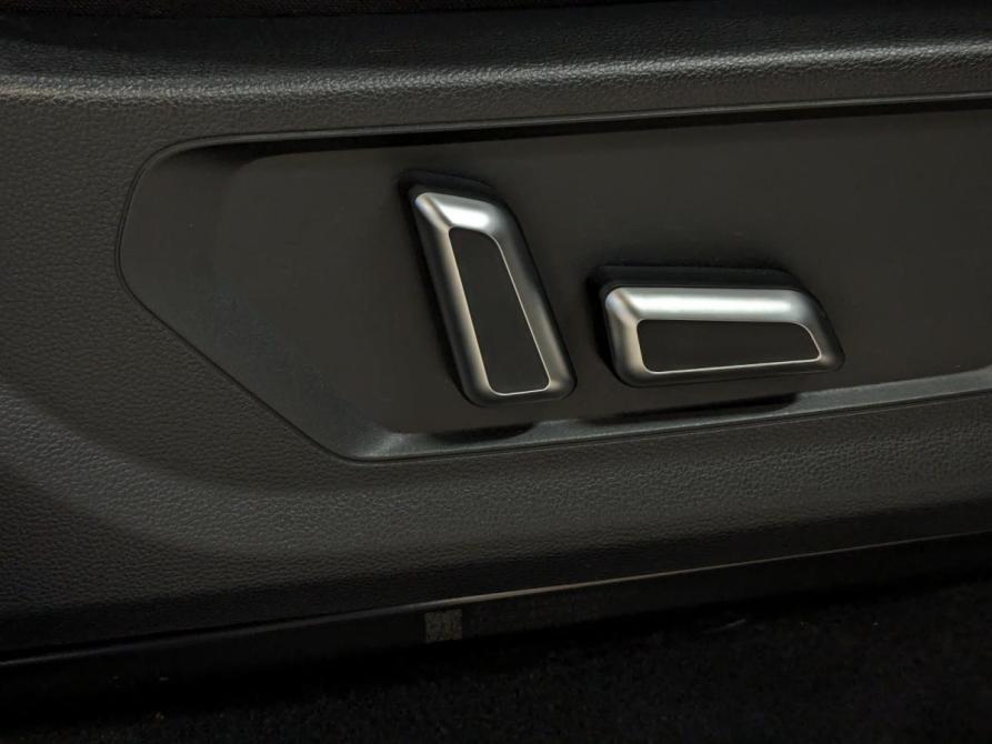 Haval H3 I Санкт-Петербург  - изображение 27