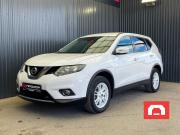 Nissan X-Trail III Пермь  - изображение 32