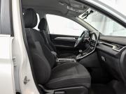 Haval M6 II Екатеринбург  - изображение 33