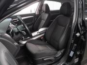 Hyundai i40 I Воронеж  - изображение 28