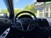 Hyundai Solaris I Рестайлинг Ижевск  - изображение 33
