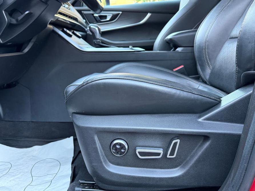Chery Tiggo 8 I Санкт-Петербург  - изображение 8