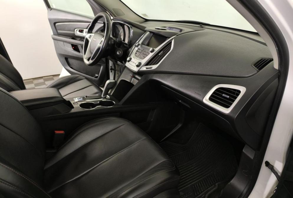GMC Terrain I Нижний Новгород  - изображение 10