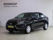 Lada (ВАЗ) Iskra Дзержинск  - изображение 15