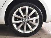Volkswagen Golf VII Кемерово  - изображение 39
