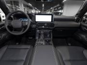 Toyota Land Cruiser Prado 250 Series Москва  - изображение 39