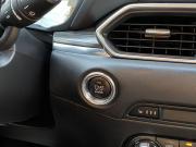 Mazda CX-5 II Москва  - изображение 45