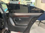 Volkswagen Passat CC I Рестайлинг Сыктывкар  - изображение 38