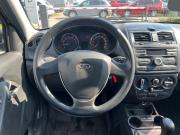 Lada (ВАЗ) Granta I Рестайлинг Санкт-Петербург  - изображение 15