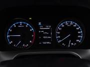 Toyota RAV4 IV (XA40) Рестайлинг Москва  - изображение 42