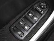 Peugeot 408 I Орехово-Зуево  - изображение 33