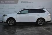 Mitsubishi Outlander III Старый Оскол  - изображение 29