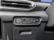 Changan UNI-T I Москва  - изображение 45
