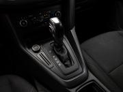 Ford Focus III Рестайлинг Краснодар  - изображение 32
