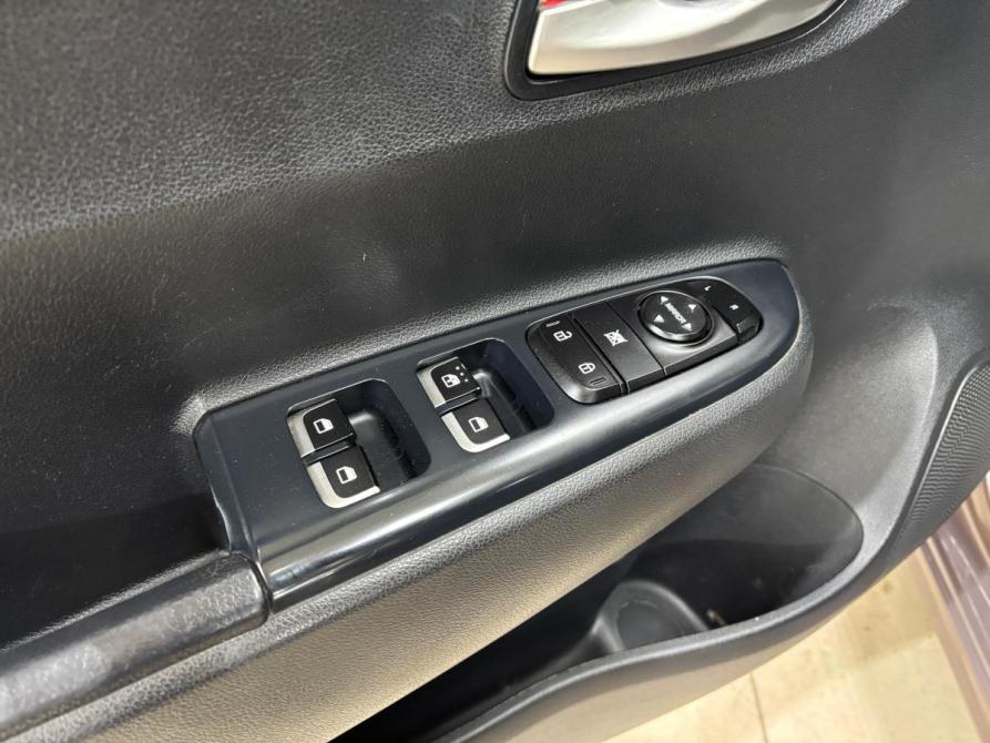 Kia Rio IV Альметьевск  - изображение 11