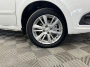 Lada (ВАЗ) Granta I Рестайлинг Воронеж  - изображение 33