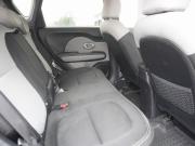 Kia Soul II Москва  - изображение 23