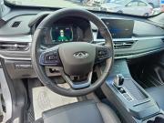 Chery Tiggo 7 Pro I Тюмень  - изображение 38