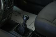 Chevrolet Aveo I Рестайлинг Омск  - изображение 37