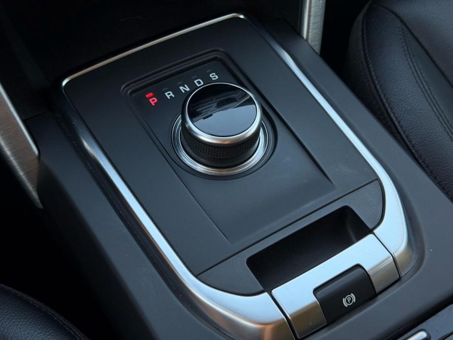 Land Rover Discovery Sport I Волгоград  - изображение 22