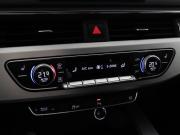 Audi A5 II (F5) Химки  - изображение 31