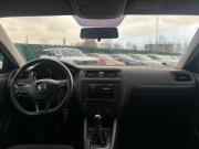 Volkswagen Jetta VI Рестайлинг Сыктывкар  - изображение 47