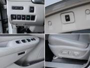 Nissan Murano III (Z52) Москва  - изображение 42