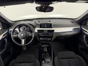 BMW X1 II (F48) Калининград  - изображение 46