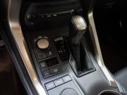 Lexus NX I Тюмень  - изображение 40
