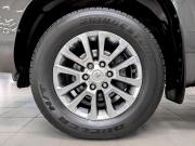 Toyota Land Cruiser Prado 150 Series Рестайлинг 2 Москва  - изображение 49