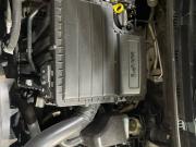 Volkswagen Polo VI Дзержинск  - изображение 28