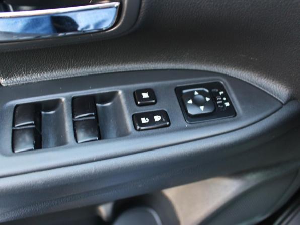 Mitsubishi Outlander III Рестайлинг с пробегом 2014 года, цена 1 093 600 рублей, 240000 км, внедорожник, Автокод Объявления