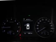Hyundai Solaris II Рестайлинг Минеральные Воды  - изображение 37